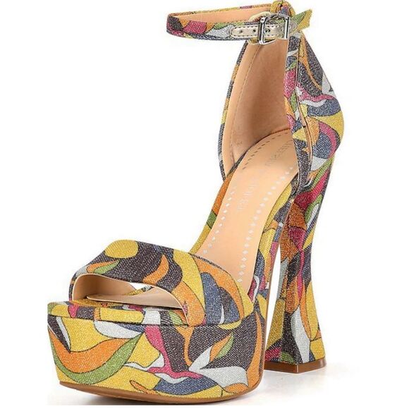 Chelsea & Violet, The Indi Vintage Print Platform - Picture 2 of 9